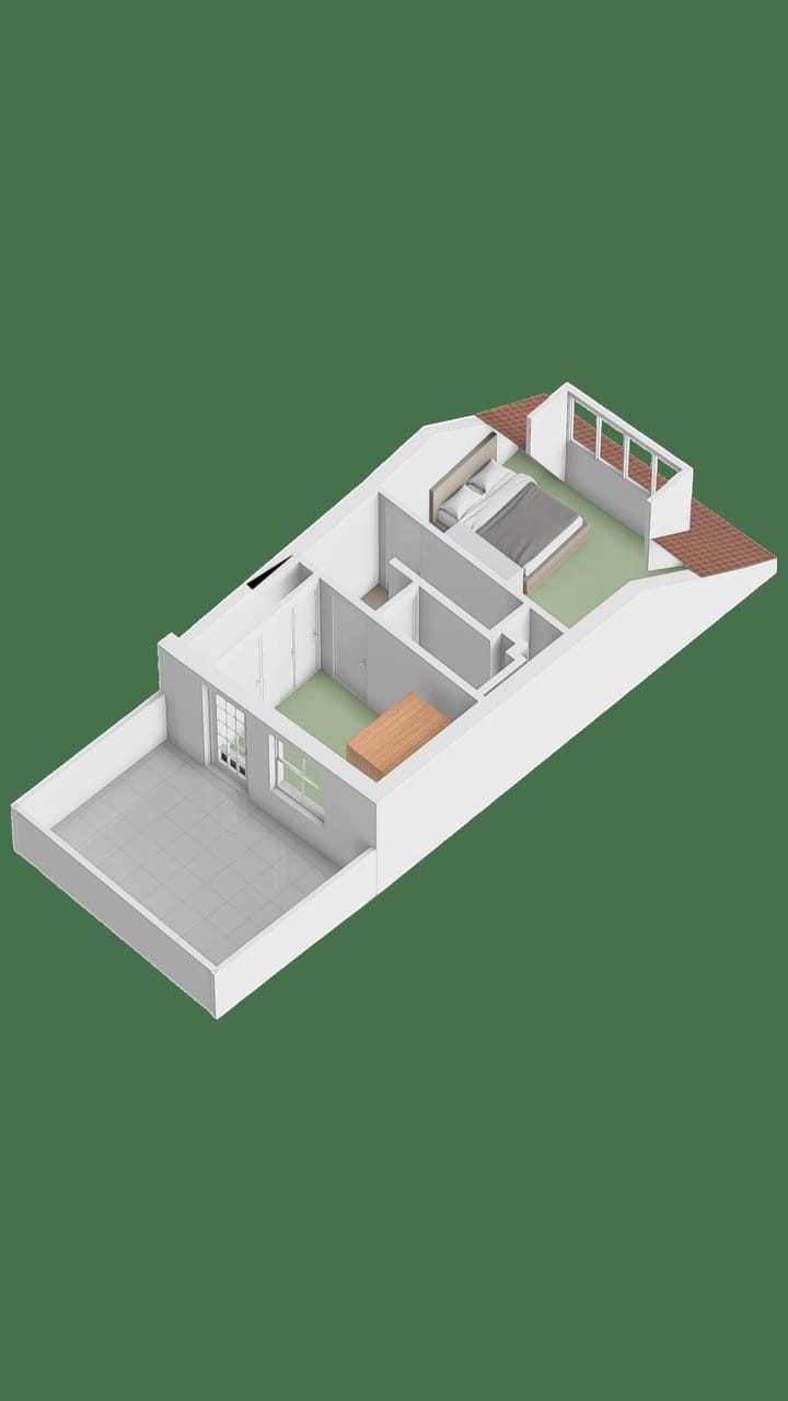 Foto 42 van Molenstraat 14