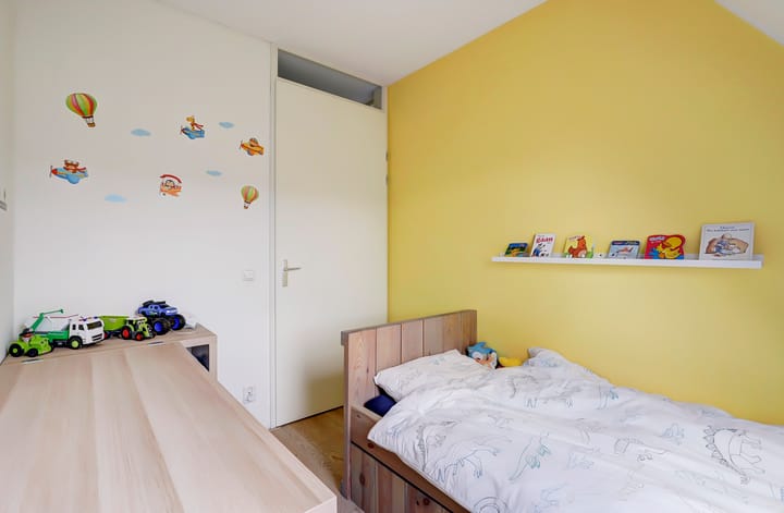 Foto 19 van Zilversmid 6