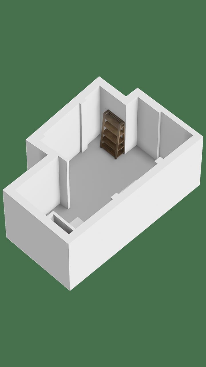 Foto 43 van Molenstraat 14