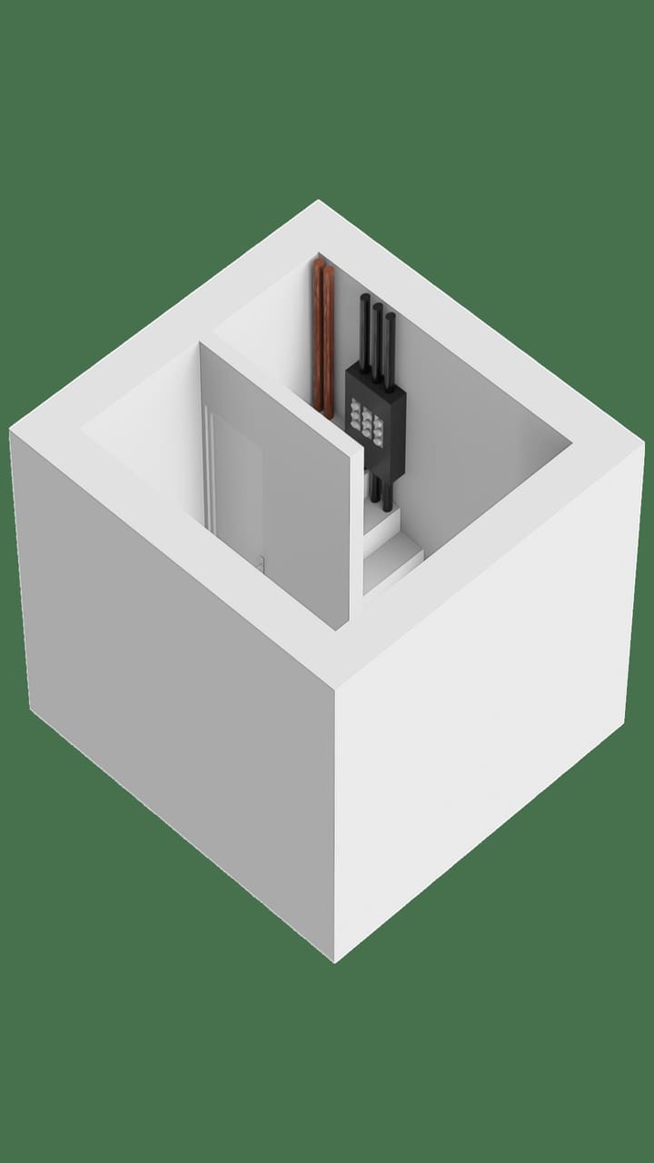 Foto 44 van Molenstraat 14