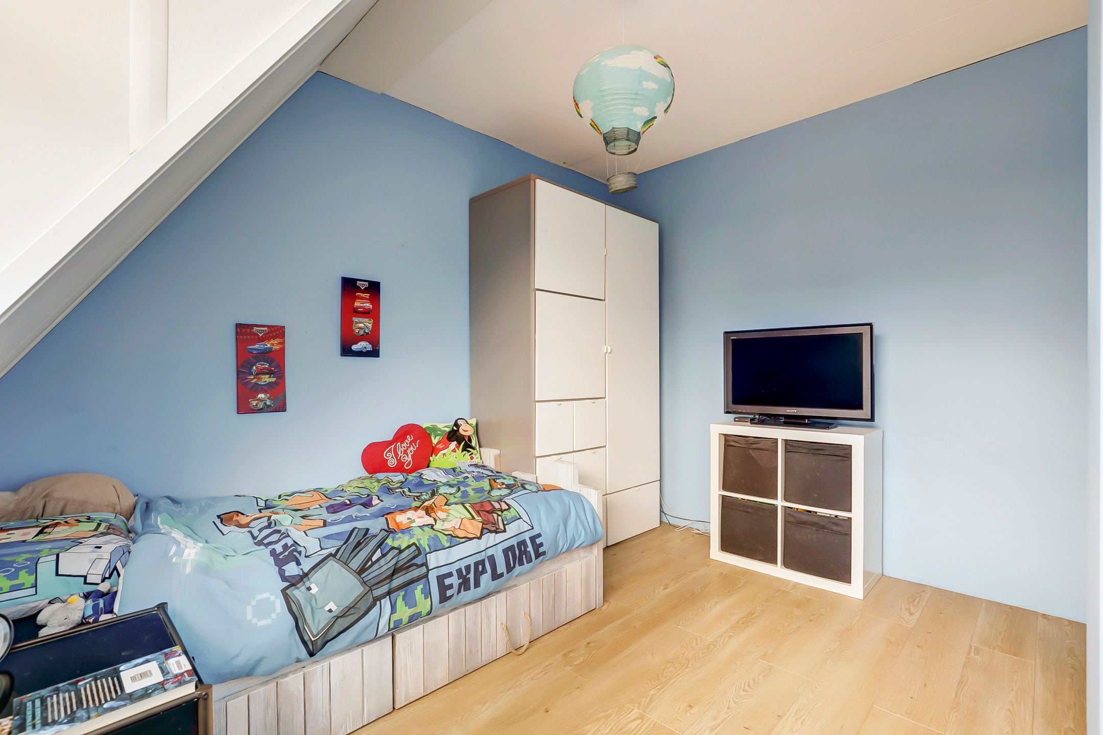 Photo 21 of Zilversmid 6