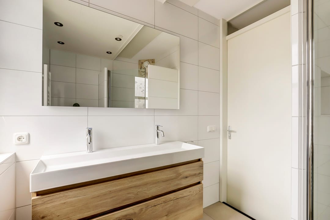 Photo 23 of Zilversmid 6