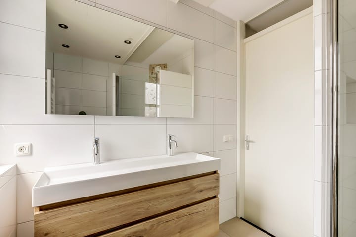 Foto 23 van Zilversmid 6