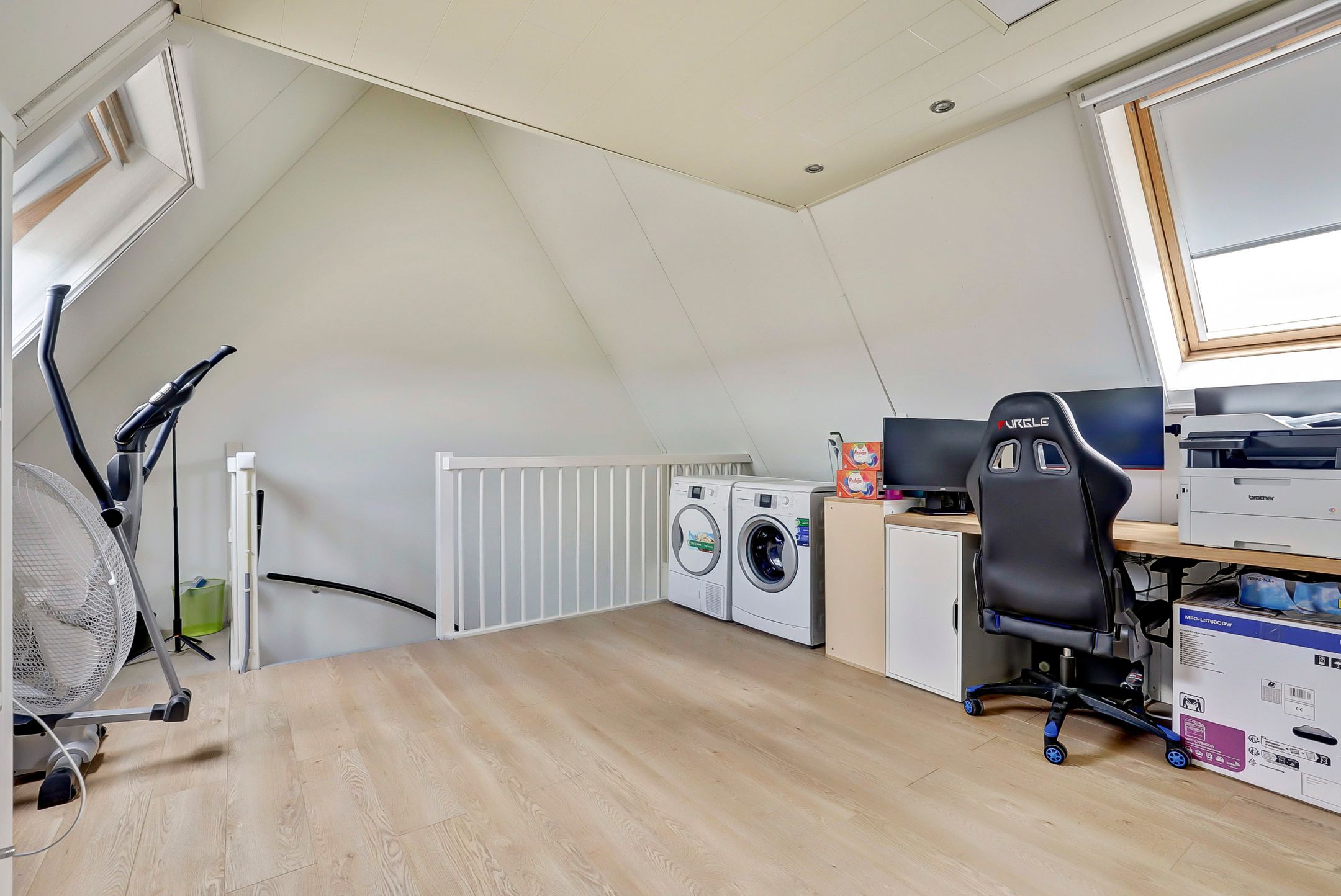 Photo 24 of Zilversmid 6