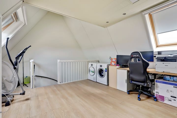 Foto 24 van Zilversmid 6