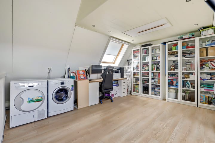 Foto 25 van Zilversmid 6