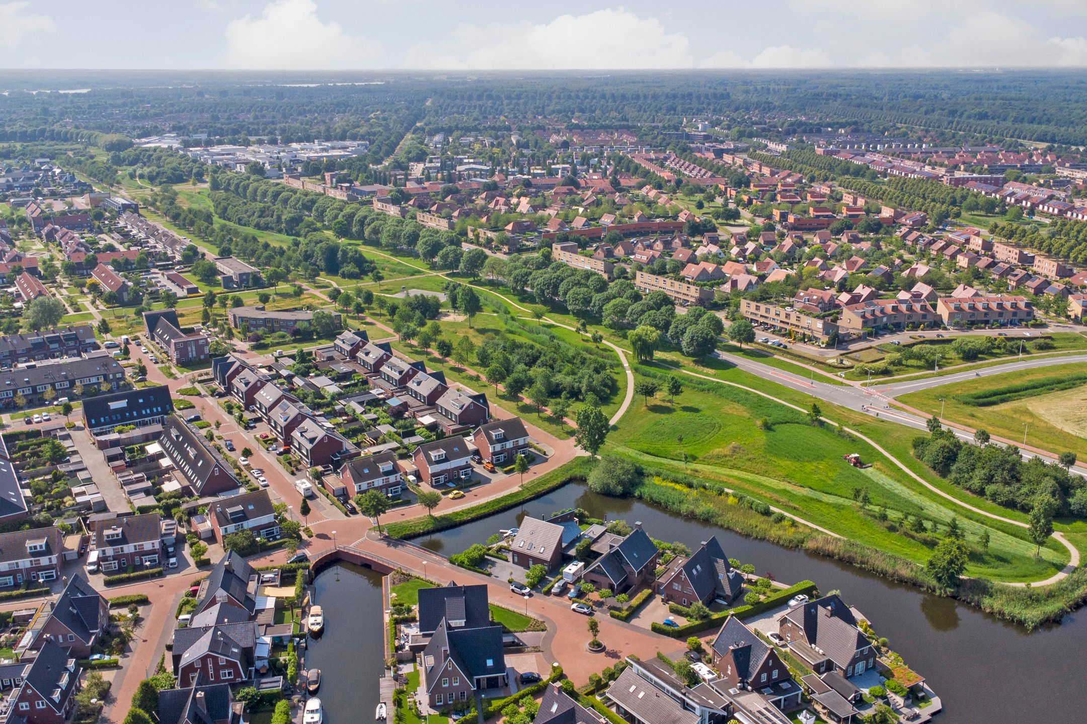 Photo 27 of Zilversmid 6