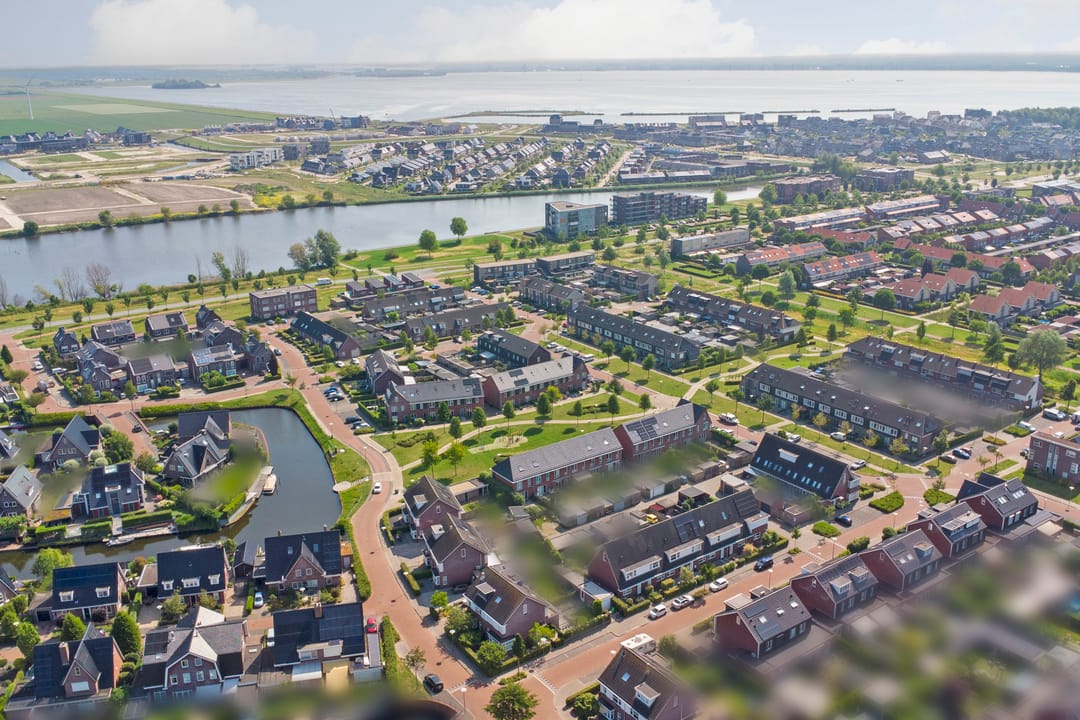 Photo 28 of Zilversmid 6