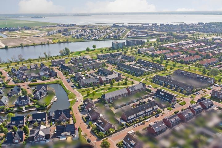 Foto 28 van Zilversmid 6