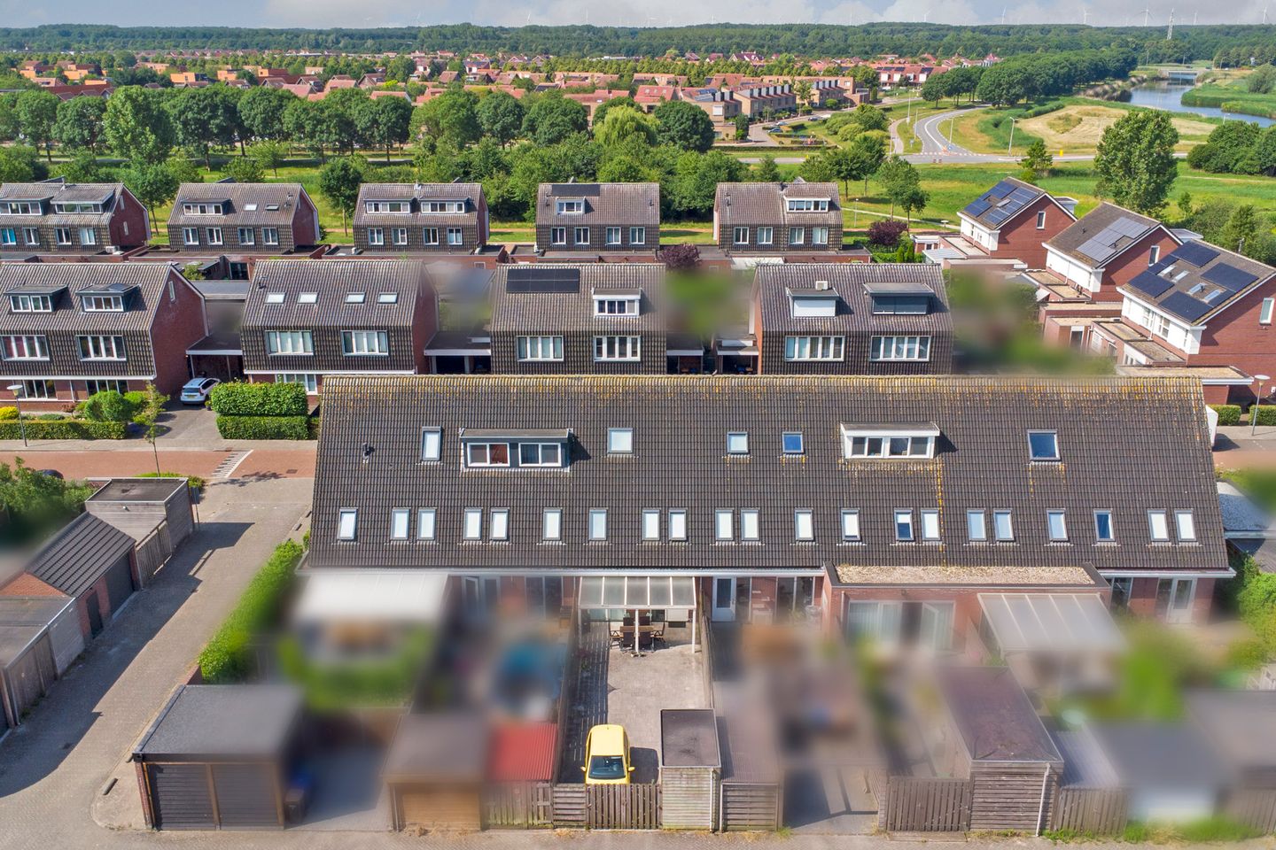 Photo 29 of Zilversmid 6