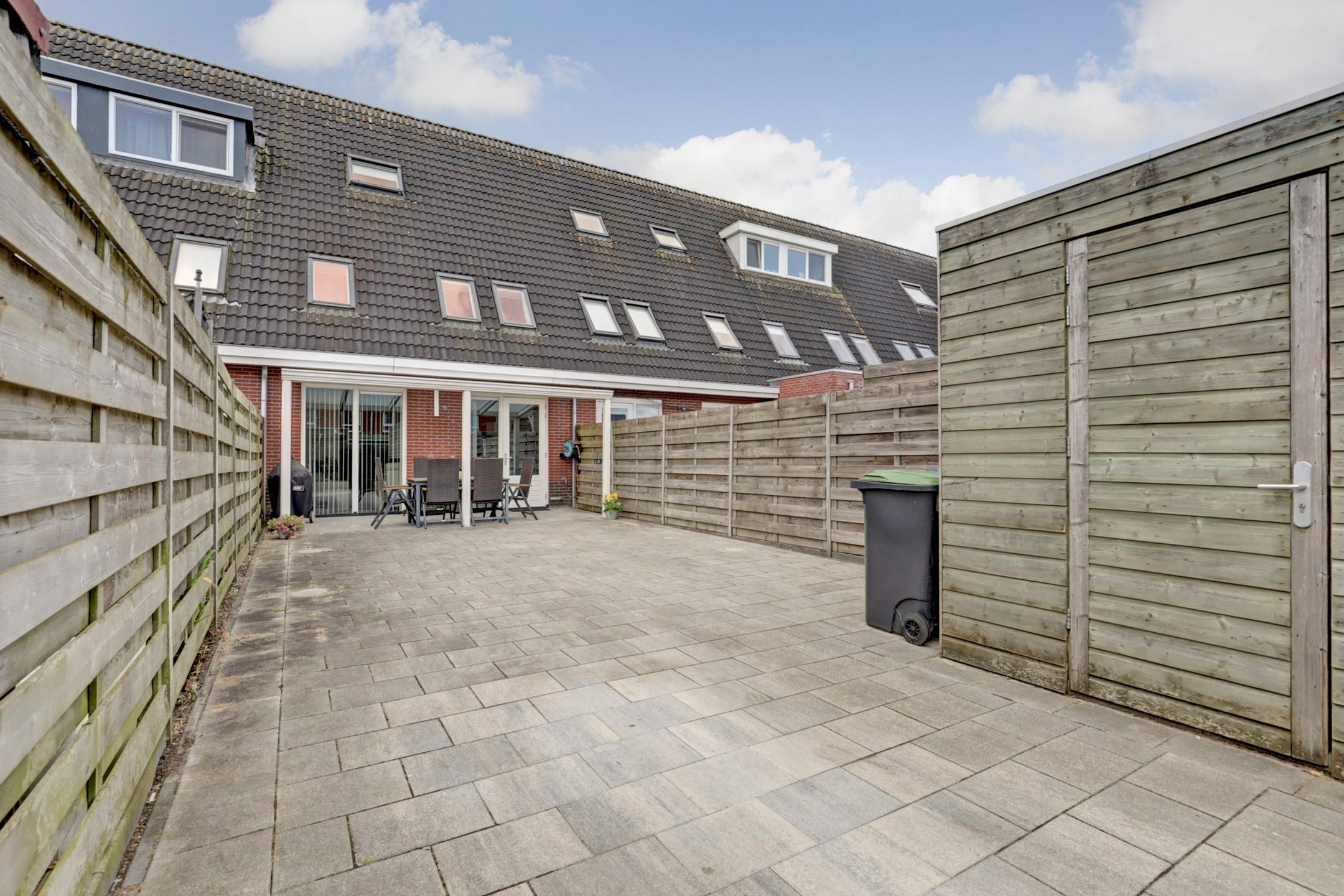 Photo 30 of Zilversmid 6