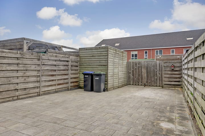 Foto 32 van Zilversmid 6