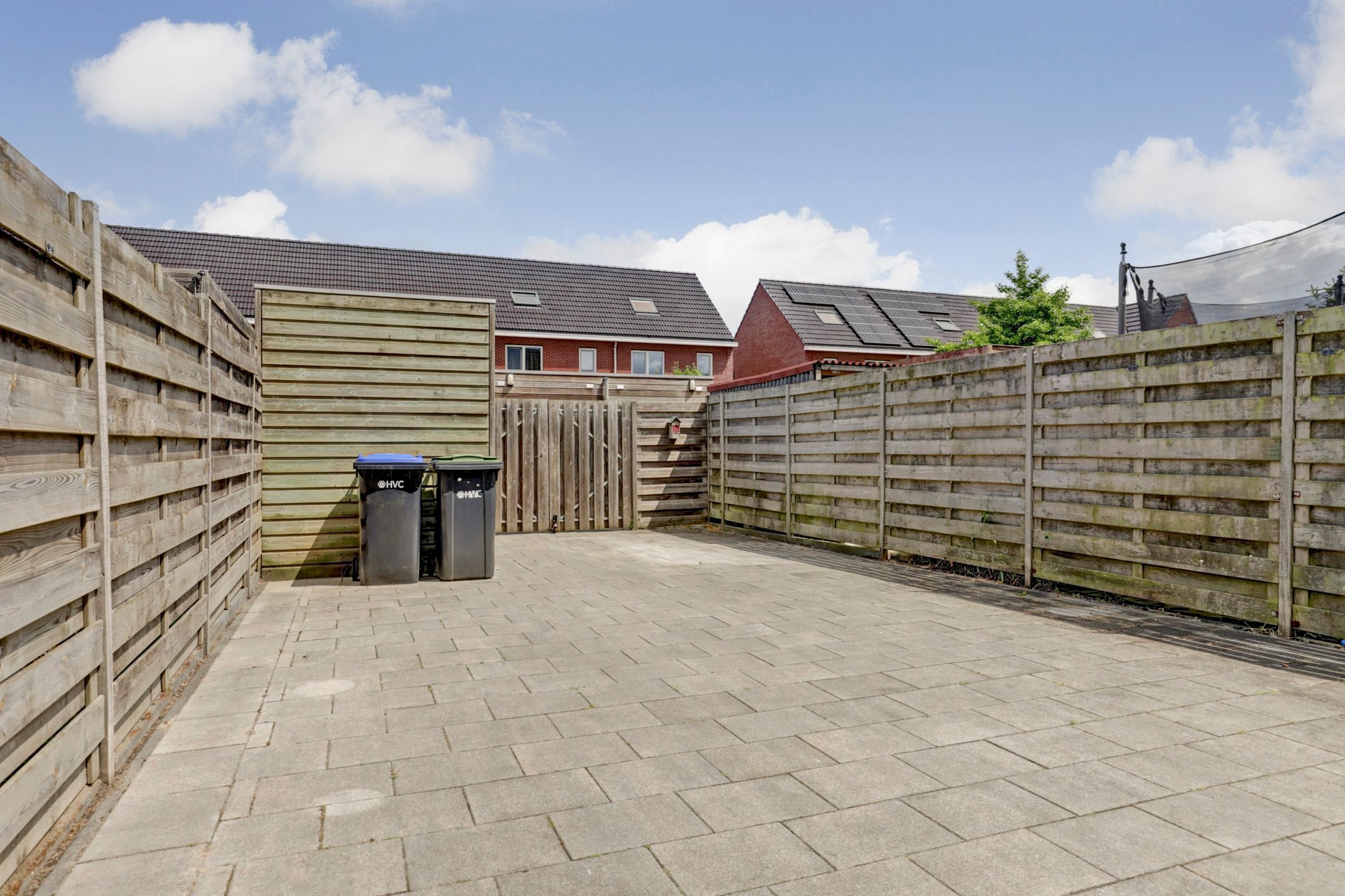 Photo 33 of Zilversmid 6