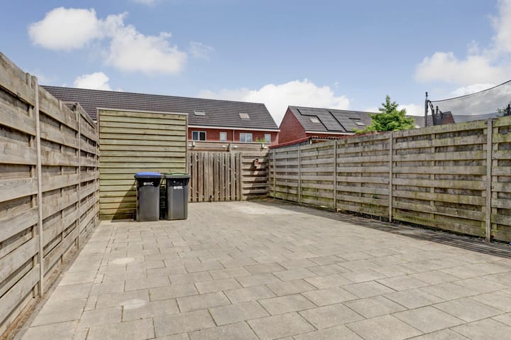 Foto 33 van Zilversmid 6