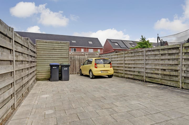 Foto 34 van Zilversmid 6