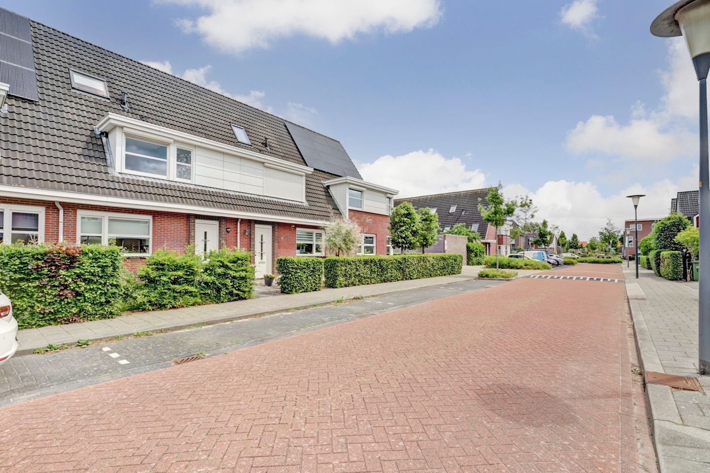 Photo 35 of Zilversmid 6