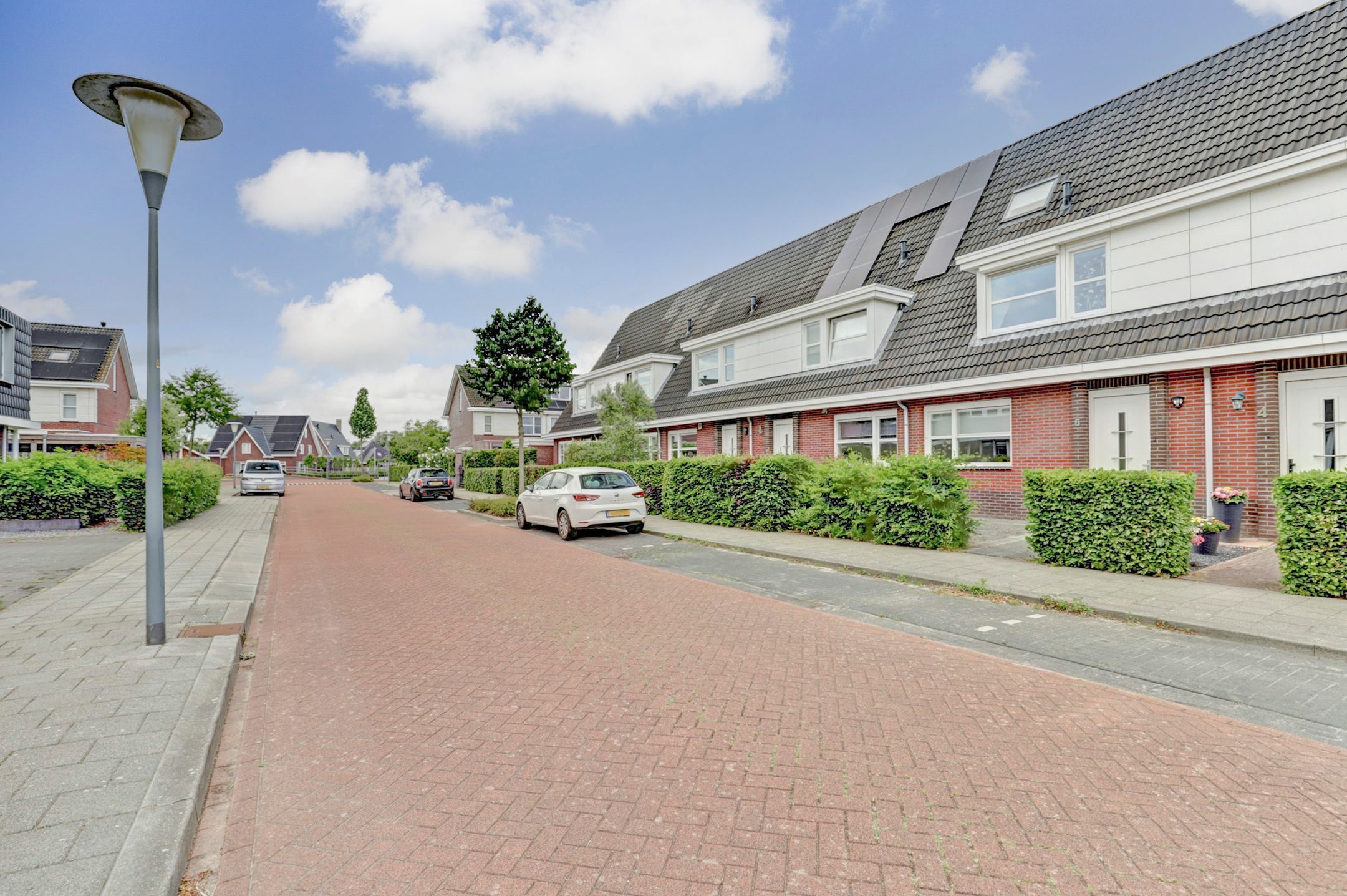 Photo 36 of Zilversmid 6