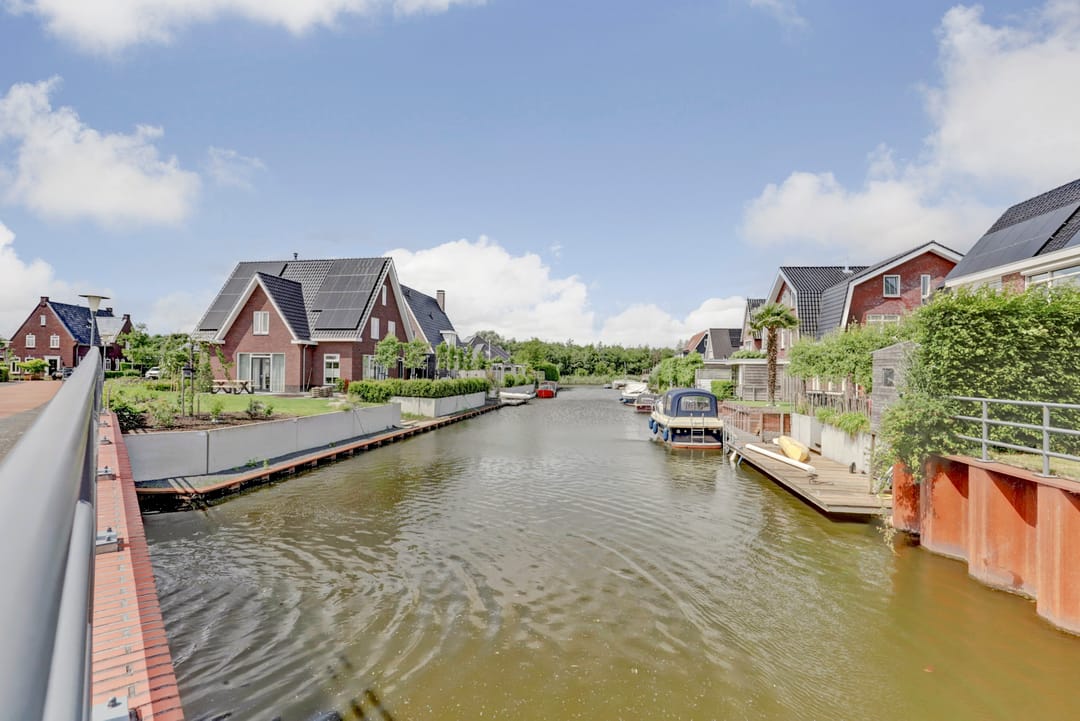 Photo 37 of Zilversmid 6