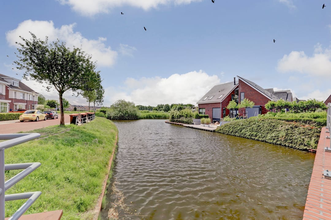 Photo 38 of Zilversmid 6