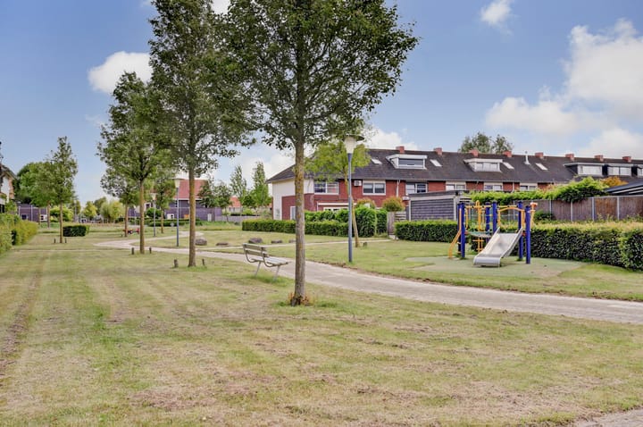 Foto 39 van Zilversmid 6