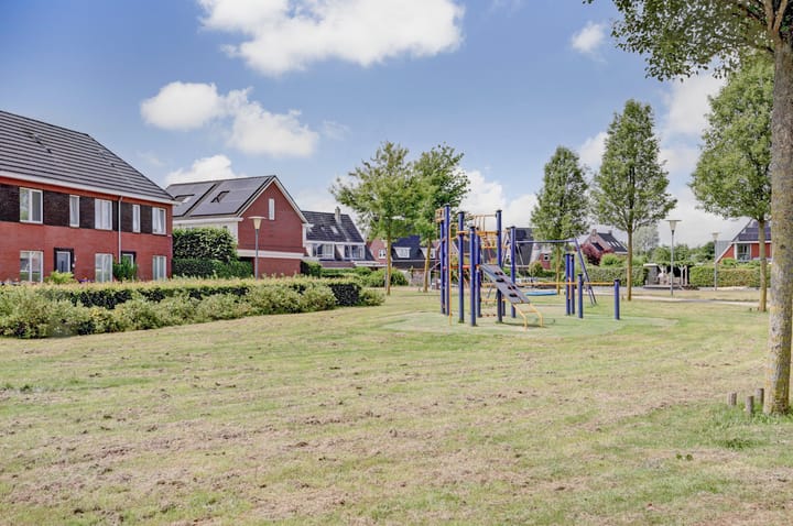 Foto 41 van Zilversmid 6