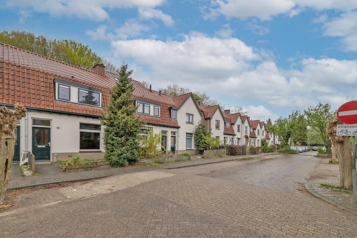 Foto 3 van De Berken 30