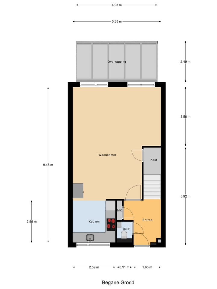 Foto 43 van Zilversmid 6