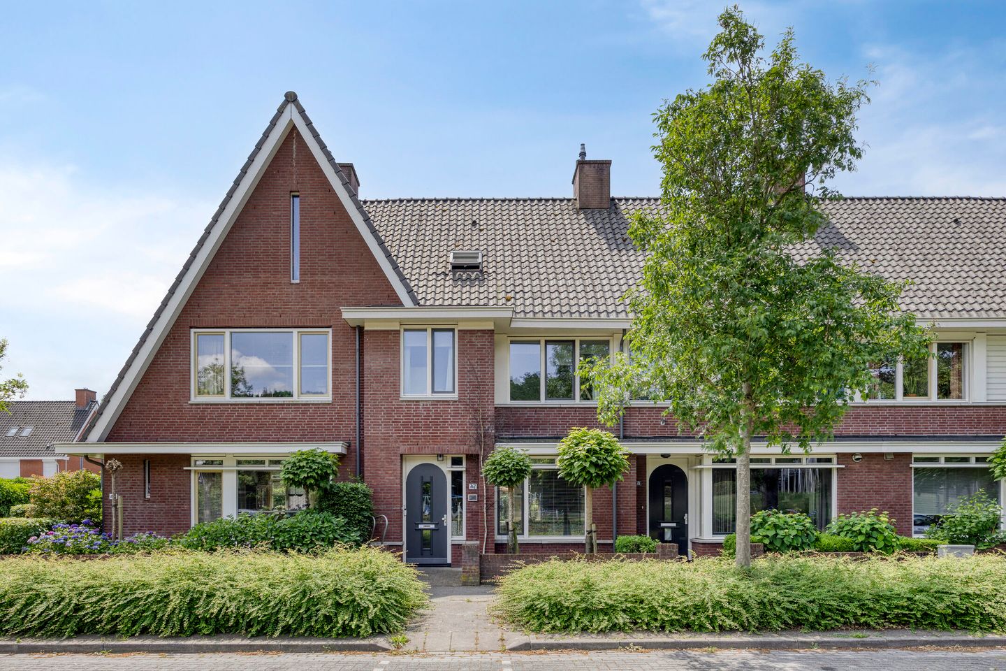 Parelmoervlinder 47 main image