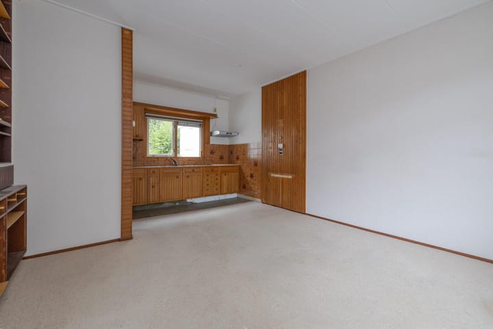 Foto 4 van De Berken 30