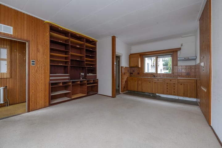 Foto 5 van De Berken 30