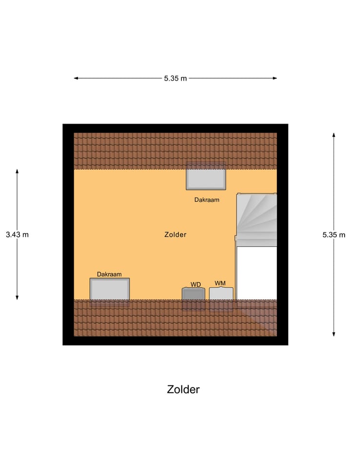 Foto 45 van Zilversmid 6