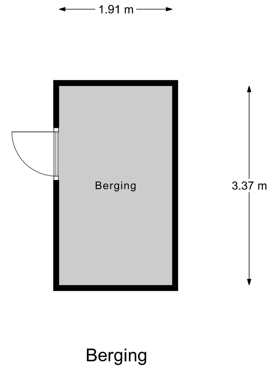 Photo 46 of Zilversmid 6