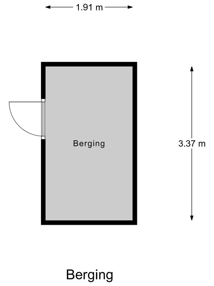 Foto 46 van Zilversmid 6