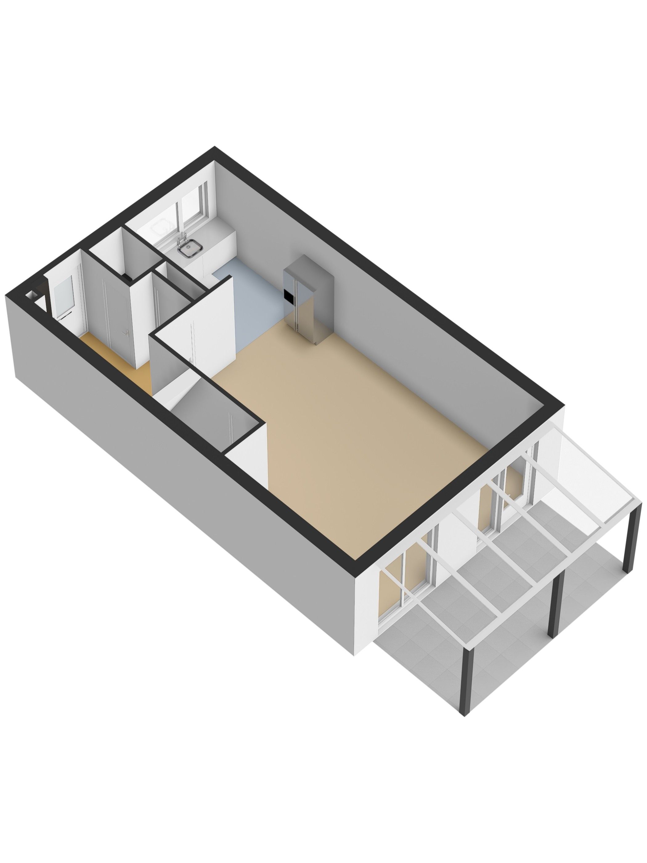 Photo 48 of Zilversmid 6