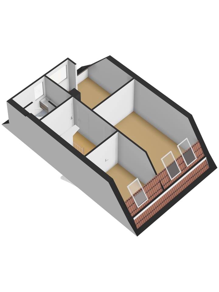 Foto 49 van Zilversmid 6