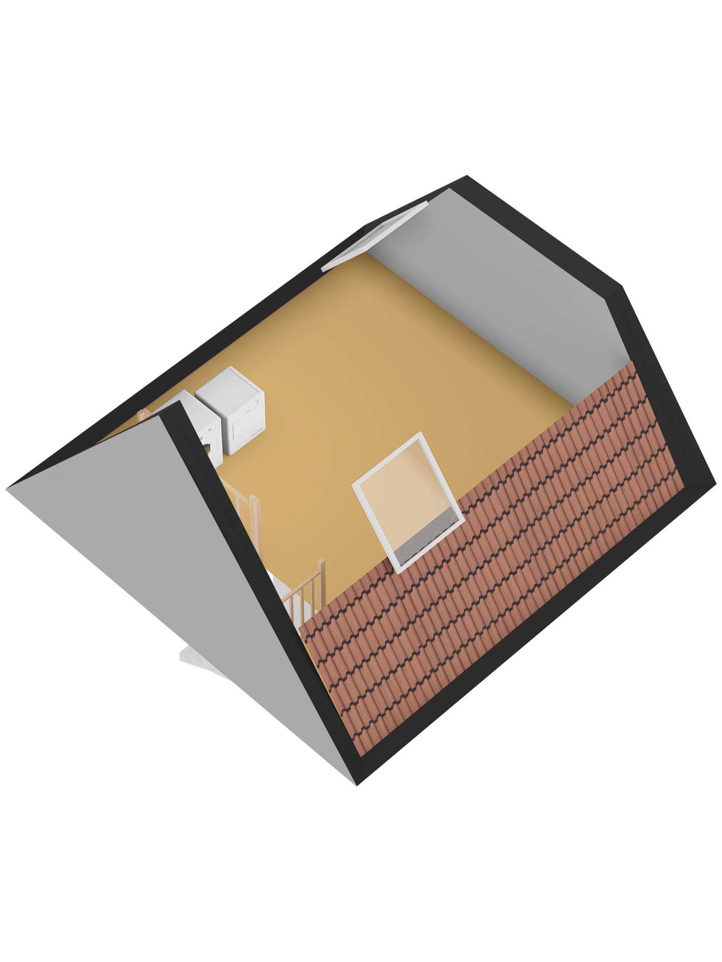 Photo 50 of Zilversmid 6