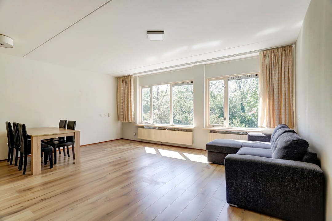 Foto 2 van Stokkenmolen 55