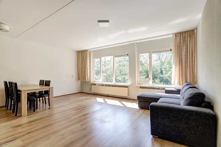 Foto 2 van Stokkenmolen 55