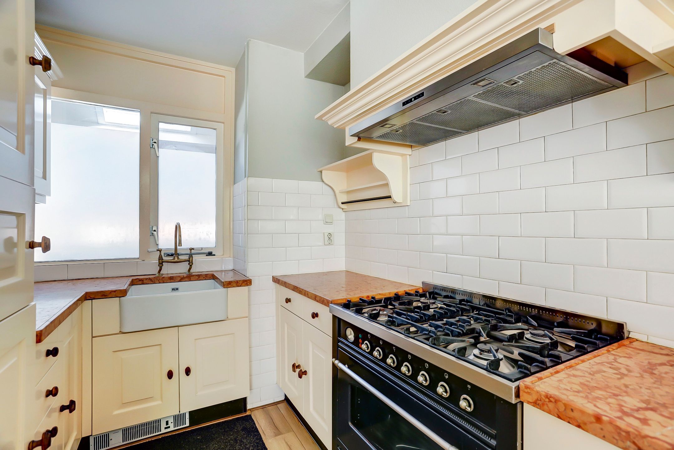 Foto 3 van Stokkenmolen 55