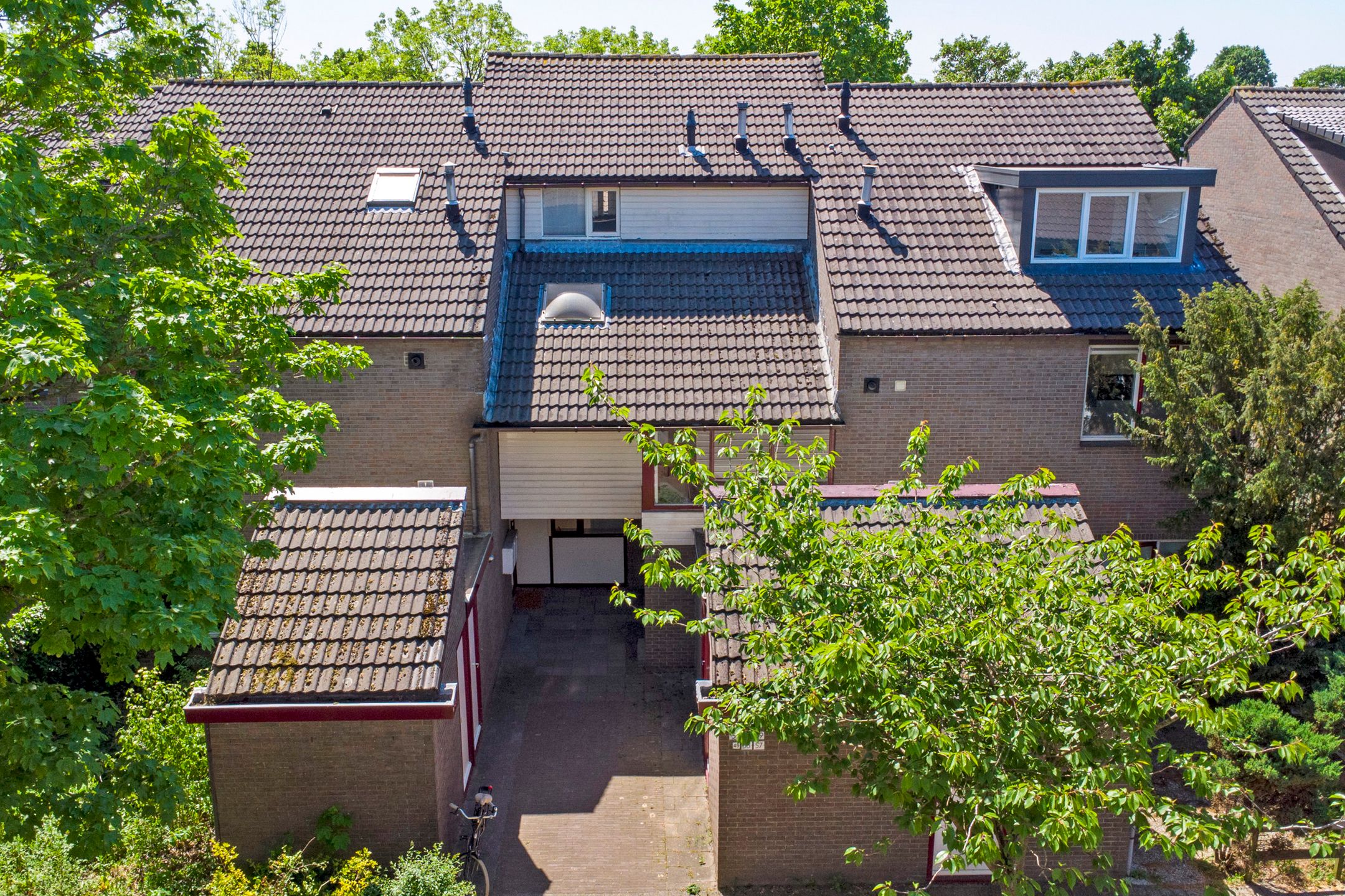 Foto 6 van Stokkenmolen 55