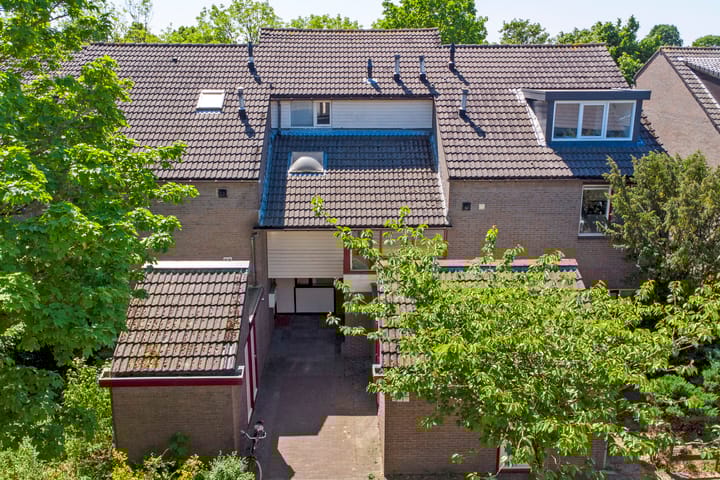 Foto 6 van Stokkenmolen 55