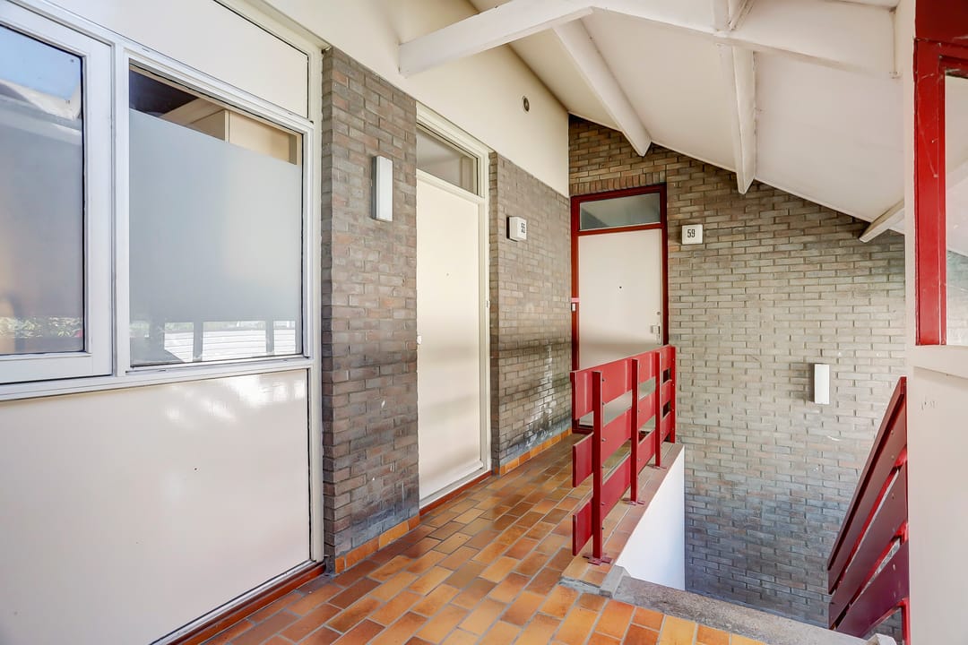 Foto 8 van Stokkenmolen 55