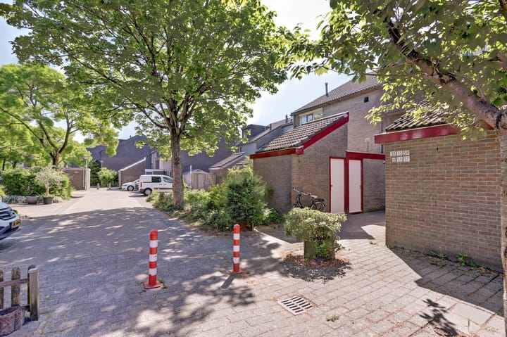 Foto 7 van Stokkenmolen 55