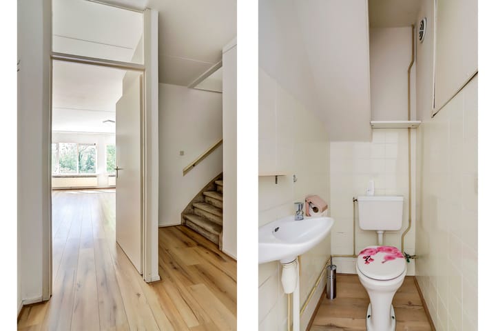 Foto 9 van Stokkenmolen 55