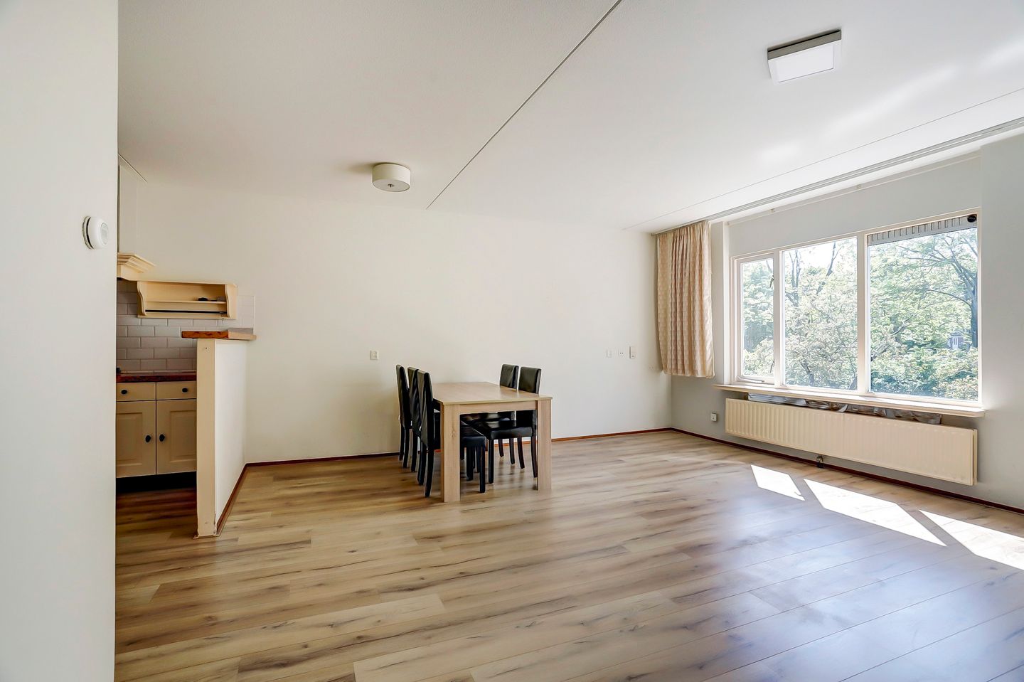 Foto 10 van Stokkenmolen 55