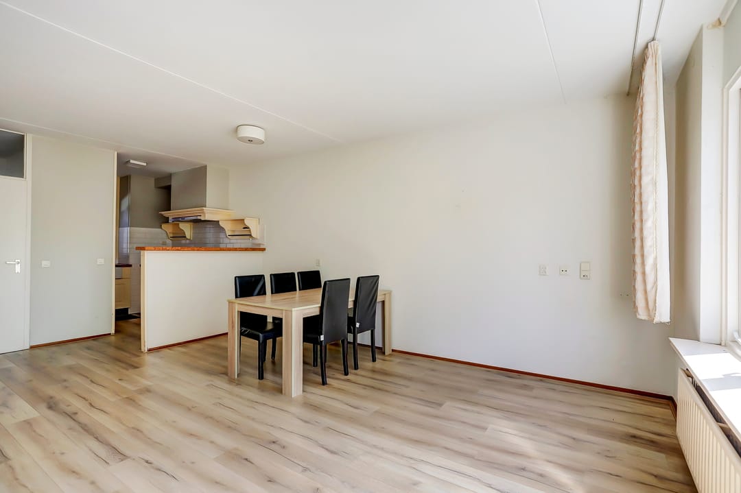 Foto 11 van Stokkenmolen 55