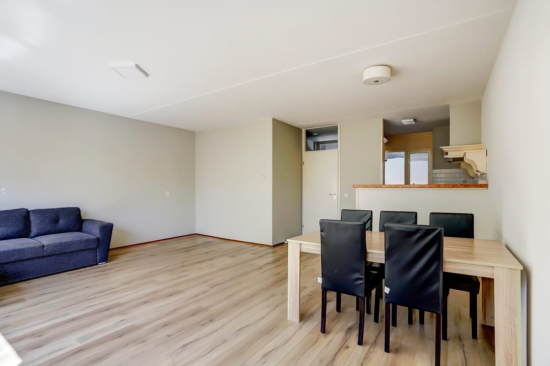 Foto 13 van Stokkenmolen 55