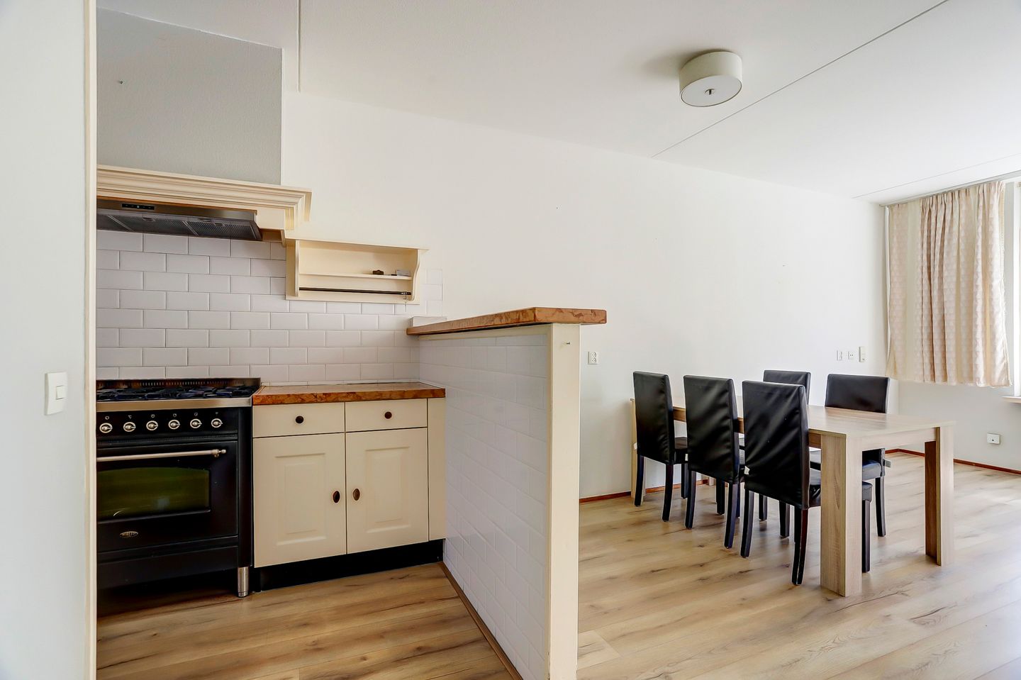 Foto 14 van Stokkenmolen 55