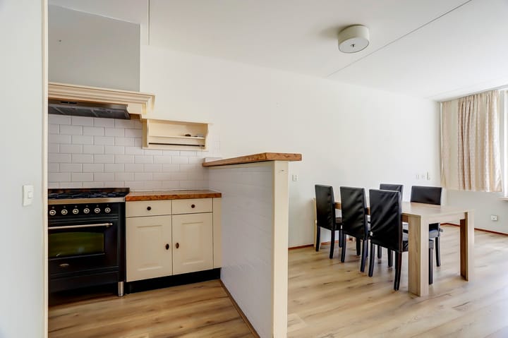 Foto 14 van Stokkenmolen 55