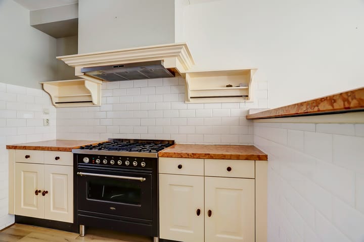 Foto 15 van Stokkenmolen 55